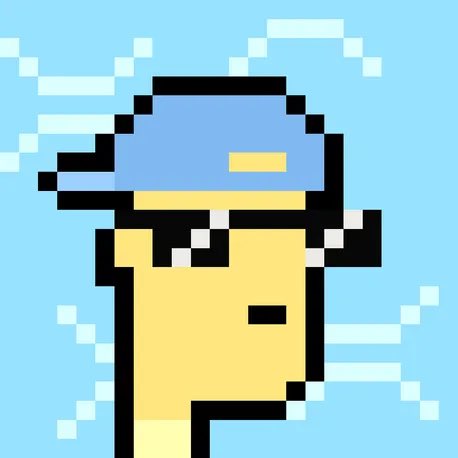 Happy Monday #XRPL! 

Today in our Discord, we’re giving away some <a href="/Doodlepunkx/">DoodlePunkX</a> NFTs to coincide with their snapshot!

Check them out and come through to try and snag one for yourself!

LFGO: discord.gg/letseffinggo
Doodles: discord.gg/vHf4AP35t3