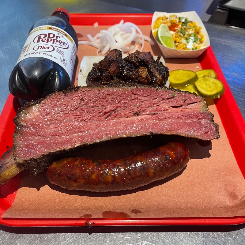 Cattleack Barbeque tweet media