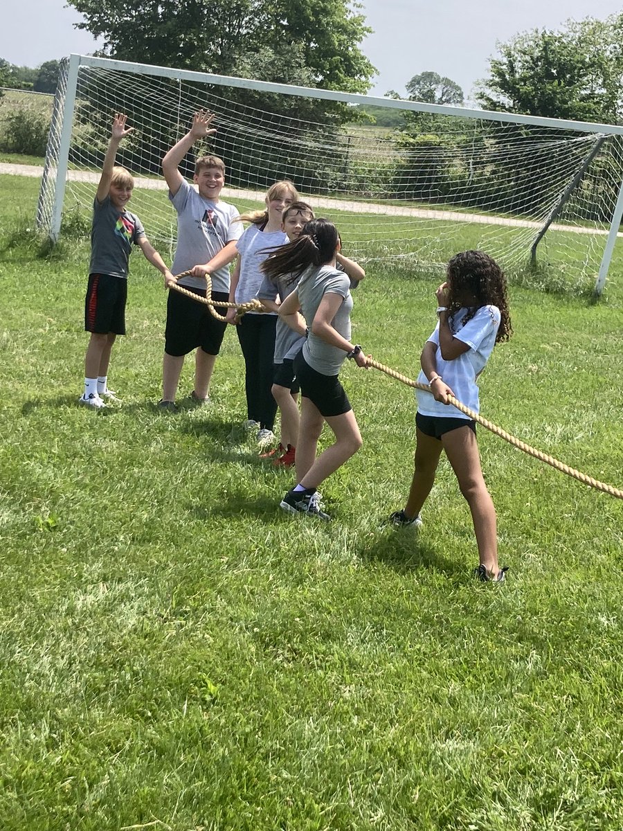 Stacy Robison tweet media