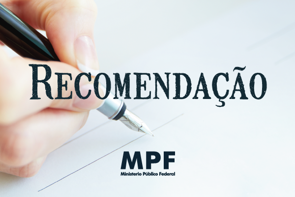 mpf_ce's tweet photo. MPF e MPC recomendam transparência e eficiência nas licitações dos 184 municípios do Ceará. Medida busca assegurar a correta aplicação dos recursos públicos;  importância de pesquisa de preços e orçamentos detalhados são destaques. Saiba mais em: https://t.co/jyIcyoHM32 https://t.co/5vqUhiFSuK