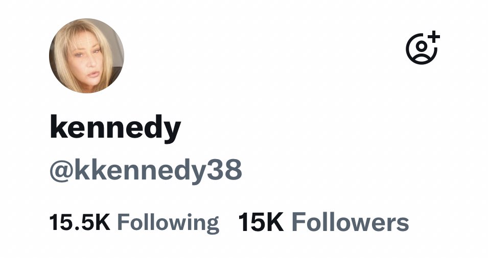 Penny122676's tweet photo. @ProudFa45 @slutriarch @WoldenAnita @PapaGooseus @ScottDeGDClaun @DennisTrolled @SecNerd1126 @piper4missouri I haven't seen you in a while, this is 
my back up account, you might remember my main account. How is your daughter? https://t.co/6E8QgZpMPn