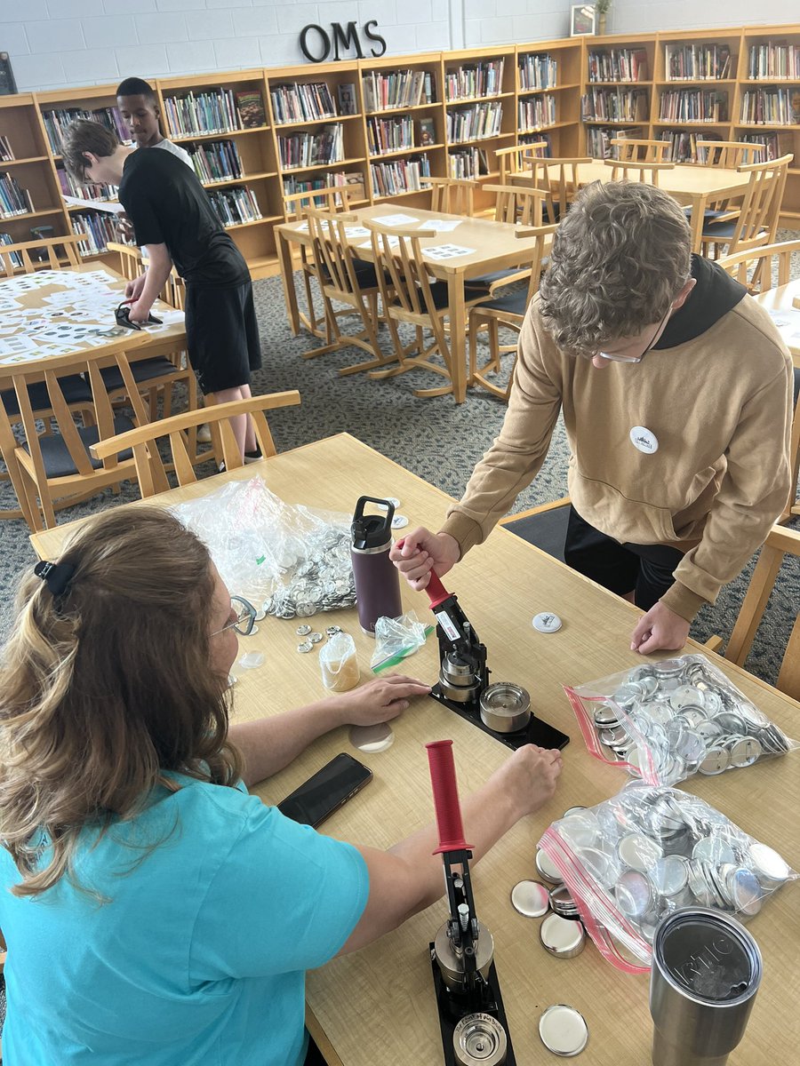 Kat Montei tweet media