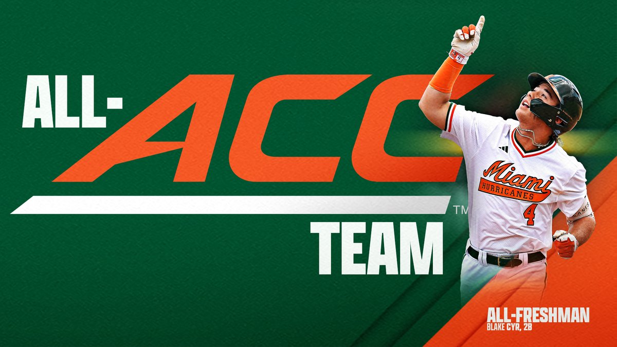 CanesBaseball tweet picture