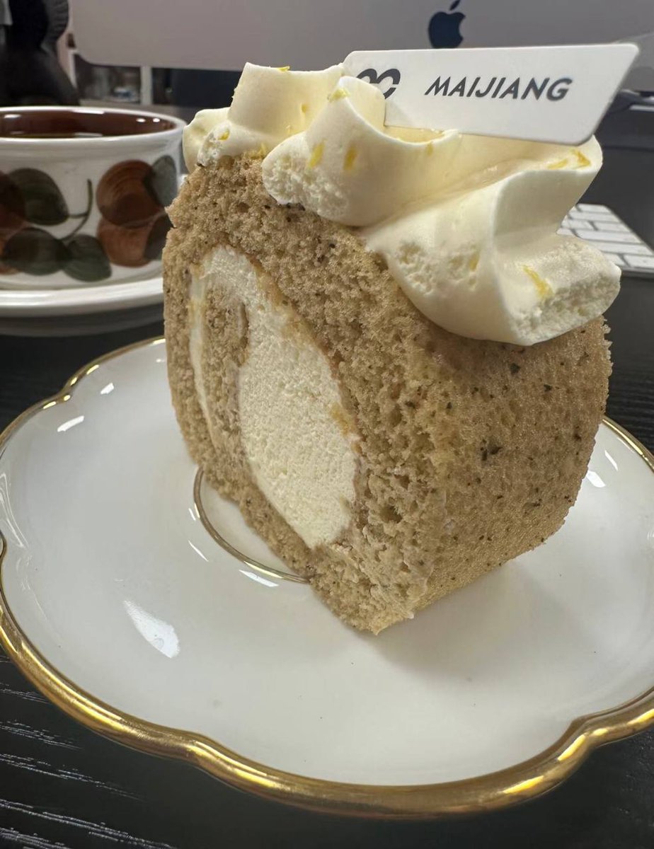 I can't do without food to keep me company on working days

，
，

，
，，

，
#model #followback #travel #followers #girl #followforfollow #photographer #comment #beauty #selfie #life #likesforlikes #photoshoot #portrait #naturephotography #igers #instapic #ig #summer