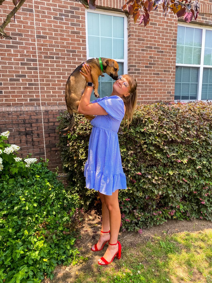 LiveFirstStreet's tweet image. ❤️There is no place like home❤️Looking to make FSP your new home for next year? We only have 4 studios, 3 two beds and 6 three bed spots left for the fall! Contact us today to secure your spot before it is too late⏰