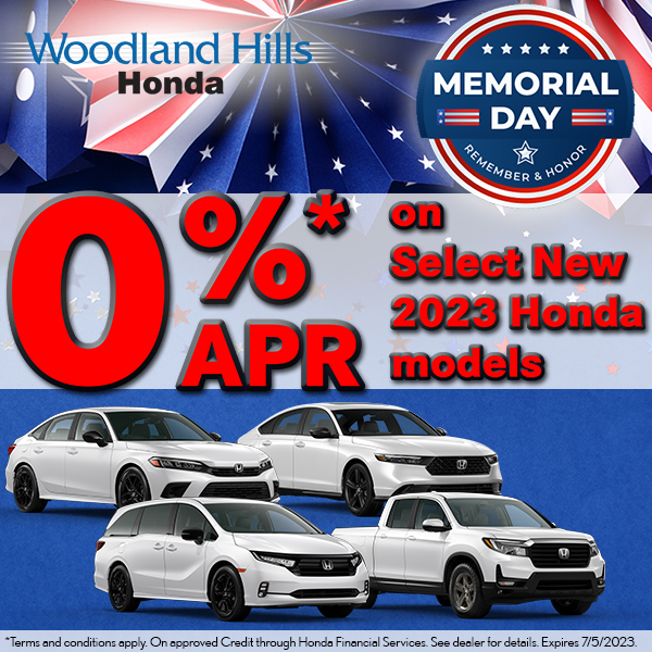KeyesHonda's tweet image. Our Memorial Day Sale is happening NOW! Take advantage of 0% APR on select 2023 Honda models as well as our deals on leasing options! 
🎆whhonda.com🎆
#whhonda #honda #lowapr #memorialdaysale