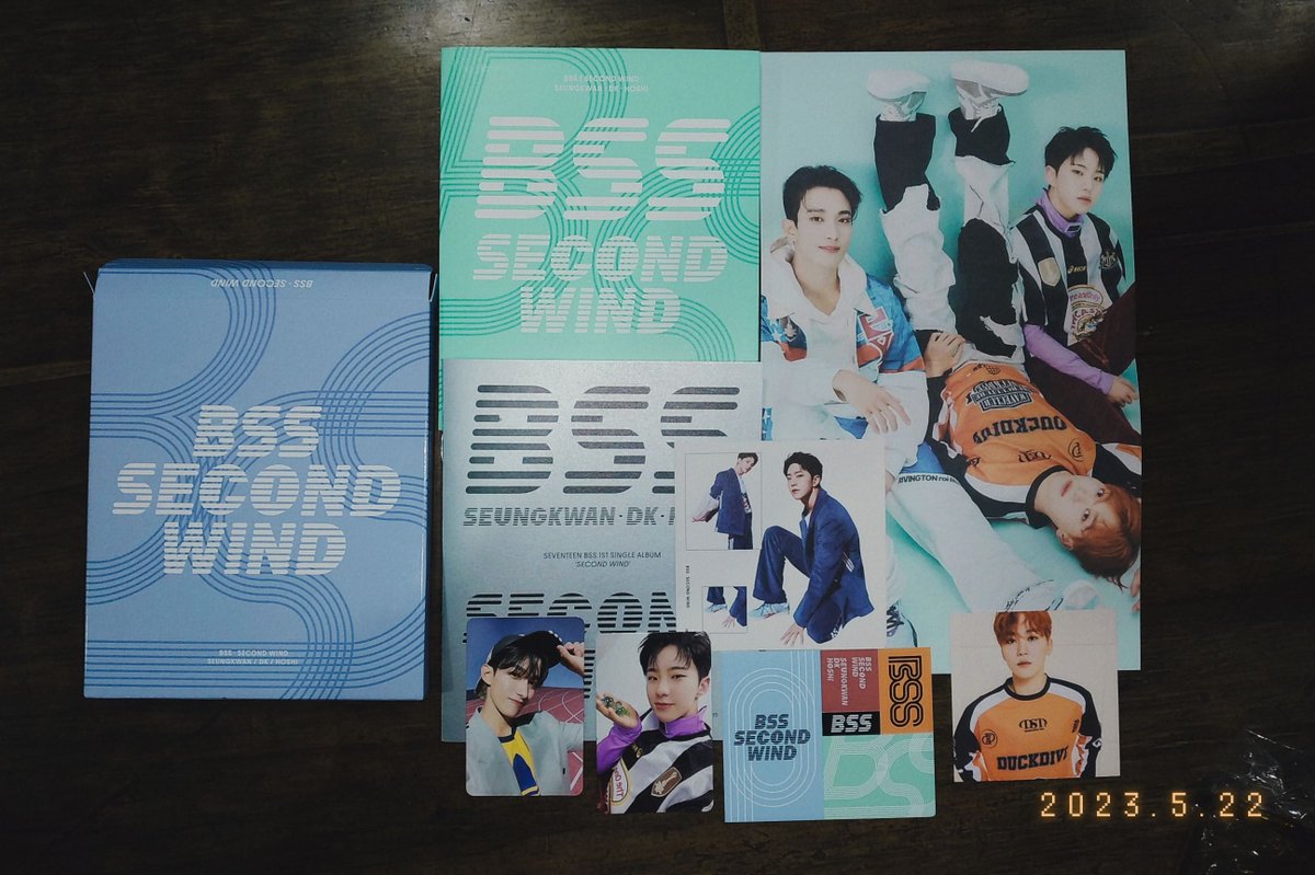 ujileyaaa's tweet photo. 💌: #sebongsnikathyyy

1/3 na nakuha ko sa GA ng @TEAMSCPH! I'm so happy with my pulls lalo na at wala akong hoshi dk sa binder 😭🩷🩵 

Thank youuu so much, TEAM SC PH! still waiting for the two wieee 🫶🏻

ps: sorry na at maingay sa vid. masaya lang po talaga sa hoshi dk HAHAHA https://t.co/2rr8AoFquN