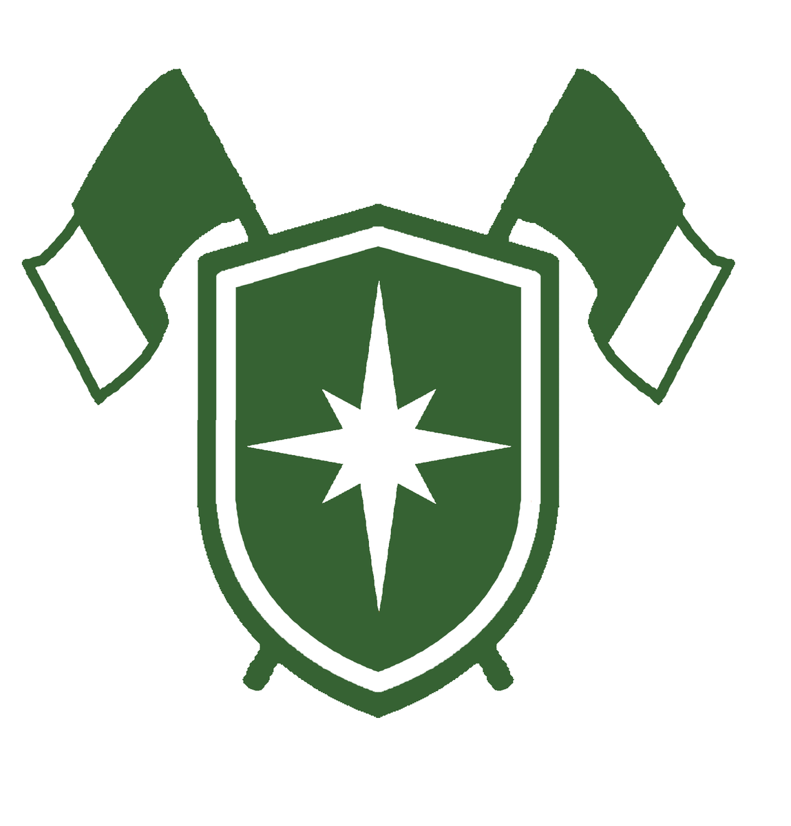 DalniaFutbol's tweet photo. Racing Club de Frânking- Real Sporting de Dâlny: 2-1

Y sufriendo como un perro, el Racing se aseguró la permanencia, derrotando a un Sporting que se queda 4º, en promoción. https://t.co/2OVuTRsy8W