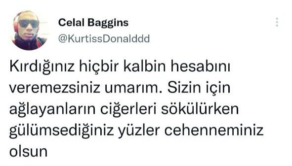 Miras Kalacak Tweetler (@miraskaian) on Twitter photo 