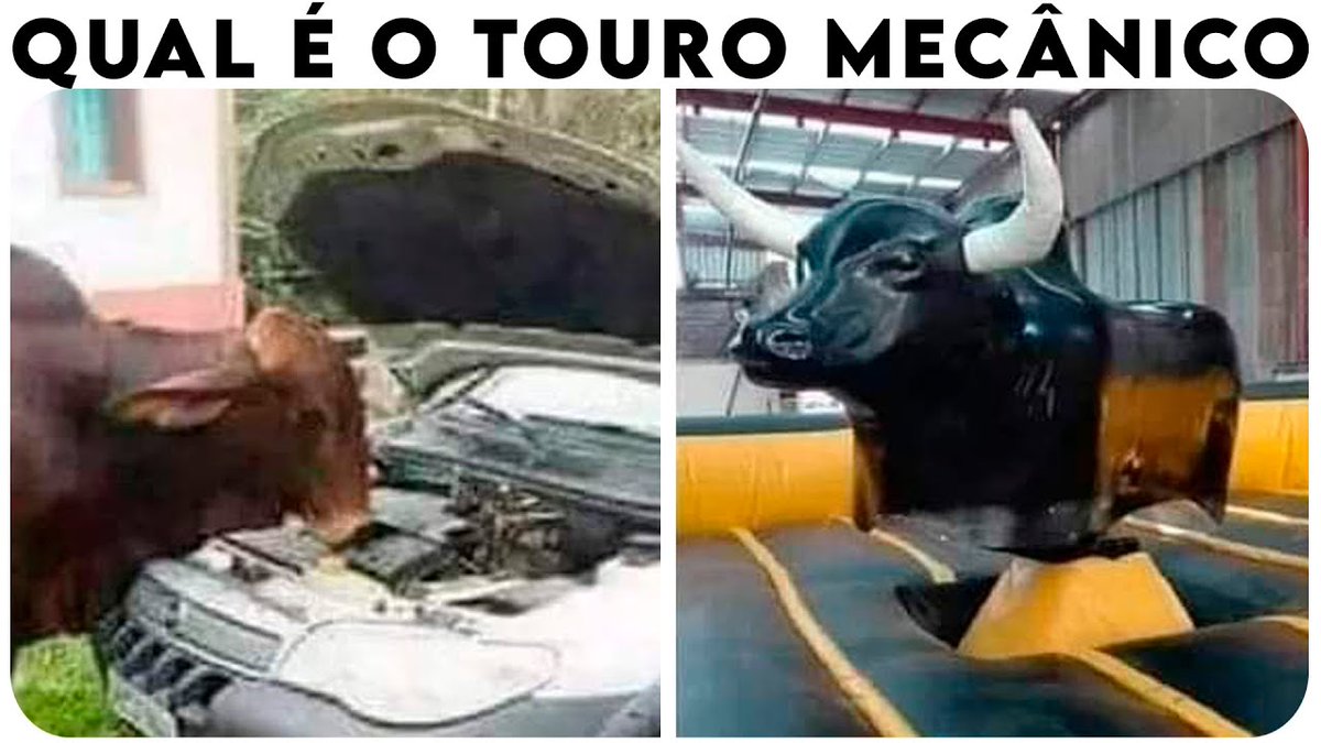 GodSatoruGojo's tweet photo. @Messi_Flaa a prova: https://t.co/00QH3DpYBB