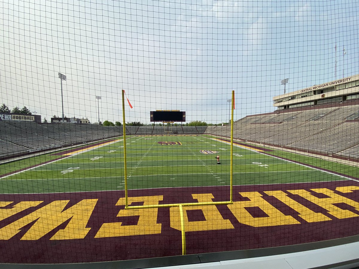 wyattbower tweet media