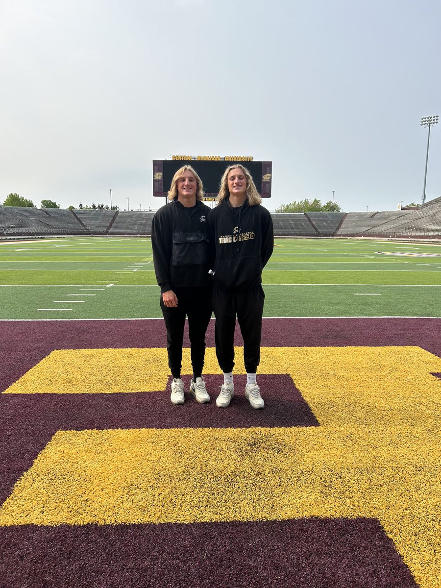 wyattbower tweet media