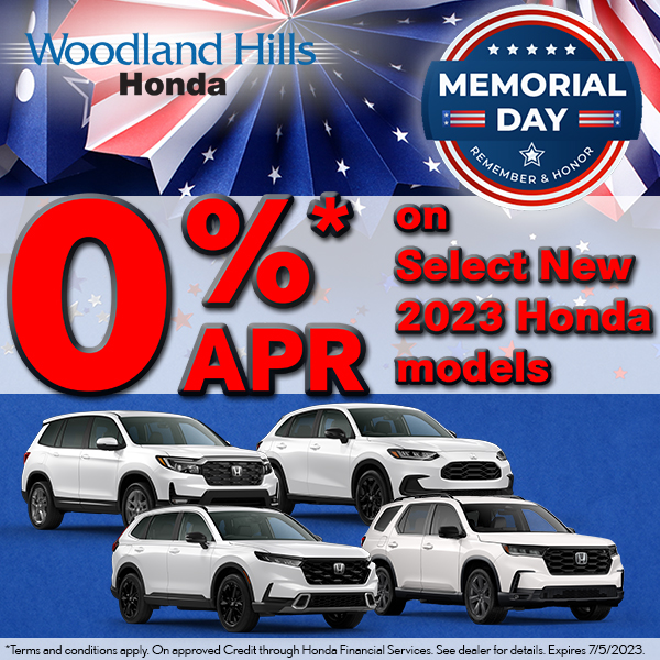 KeyesHonda's tweet image. Our Memorial Day Sale is happening NOW! Take advantage of 0% APR on select 2023 Honda models as well as our deals on leasing options! 
🎆whhonda.com🎆
#whhonda #honda #lowapr #memorialdaysale