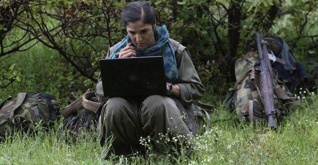 @jinjiyanazadi_chp31: “Sinan Oğan beni gerçekten hayal kırıklığına uğrattı hem milliyetçi olup hem Erdoğan’ı nasıl destekler bir insan anlamak mümkün değil! Ama kimse merak etmesin! Faşizmi el birliğiyle yeneceğiz!