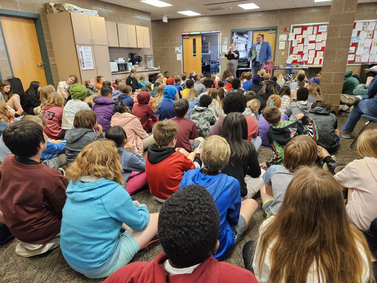 Bennett Elementary School On Twitter Bennett Elementary School On Twitter