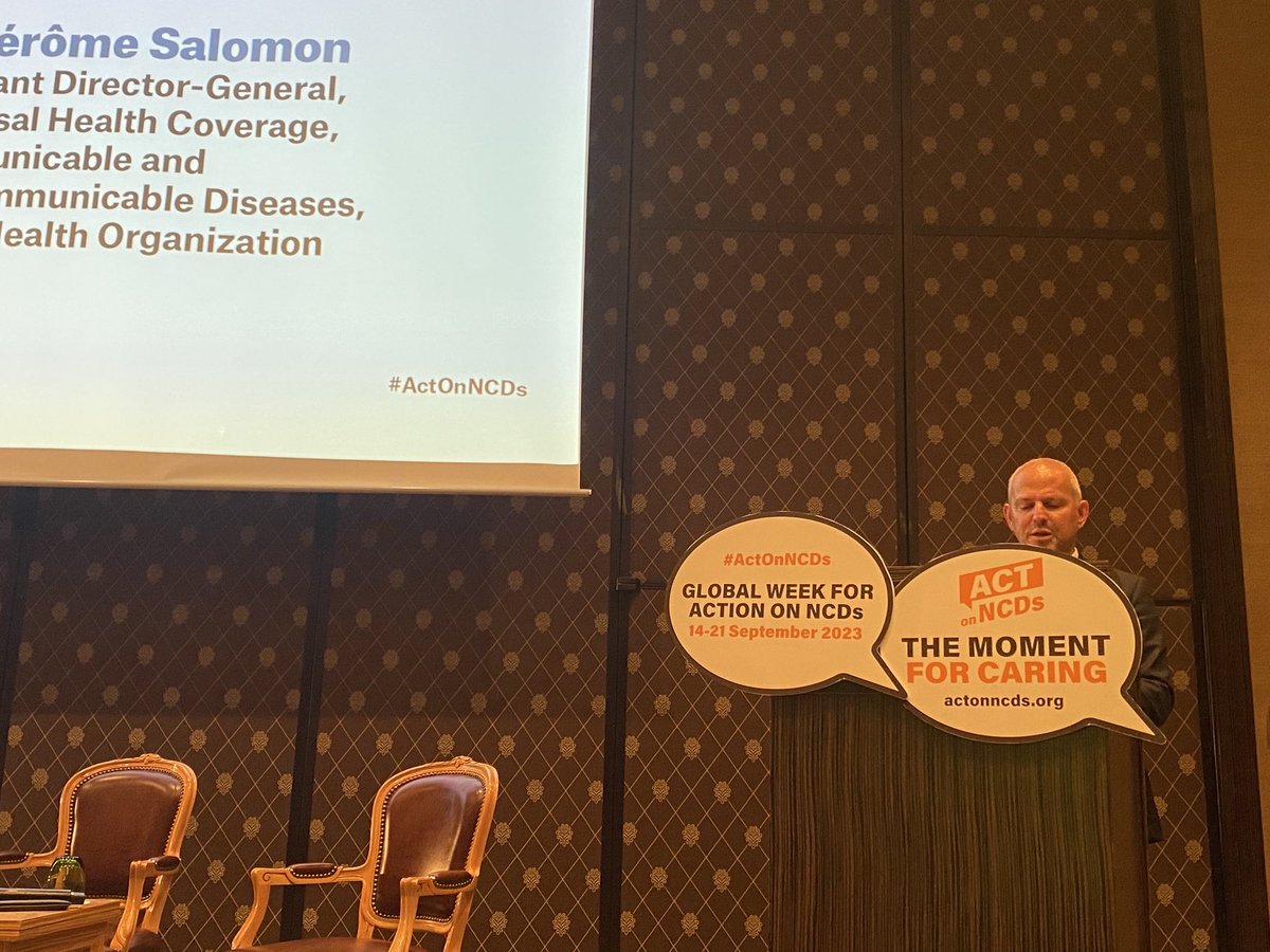 MikkelsenBente_'s tweet image. Engaging people living withNCDs to keep UHC people centred - thank you ⁦@ncdalliance⁩  ⁦@HelmsleyTrust⁩