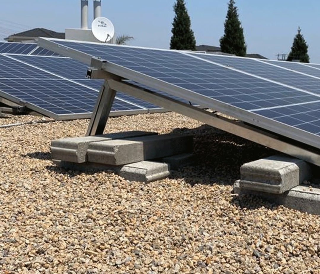 DstvElite's tweet image. For all your Solar Panels Installation and backup Systems DM us, call us #0827487019 or email us on sales@eliteinnovation.co.za.