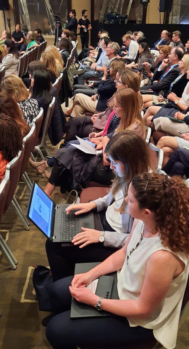 MikkelsenBente_'s tweet image. Engaging people living withNCDs to keep UHC people centred - thank you ⁦@ncdalliance⁩  ⁦@HelmsleyTrust⁩