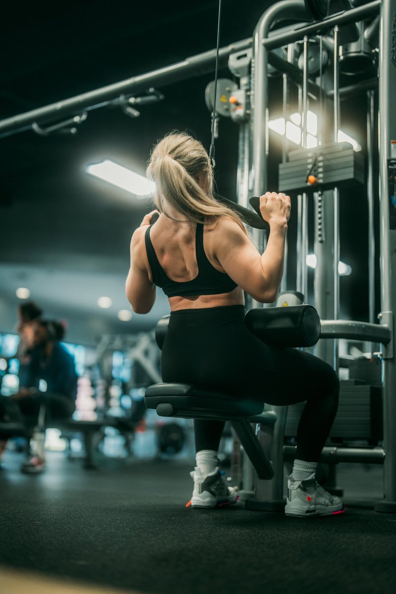 HotStar98230307's tweet photo. Work in progress 💪
@mirandacohenfit https://t.co/ytvstILt9w