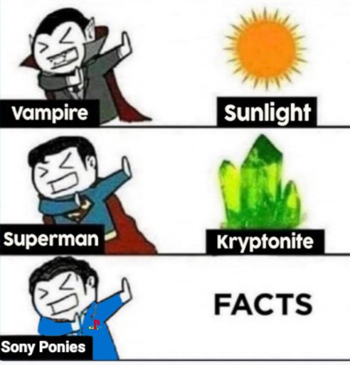 FwwCxxWWIAc4D5k