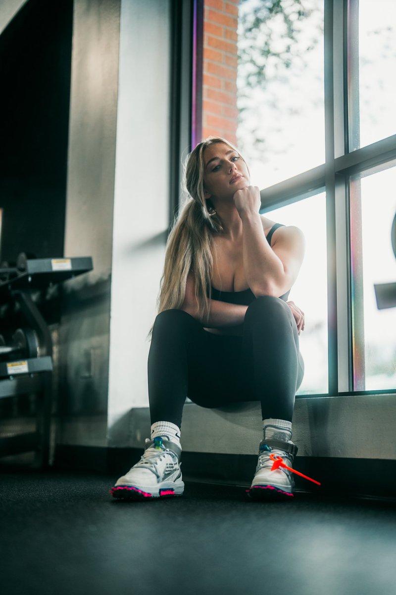 HotStar98230307's tweet photo. Work in progress 💪
@mirandacohenfit https://t.co/ytvstILt9w