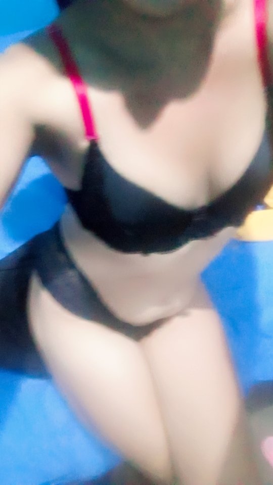 ChilaDulce's tweet photo. Hola Guayaquil escriban por interno 👉chica transexual 🔥🔥🔥🔥🏳️‍🌈 https://t.co/EY5XXlCmkG