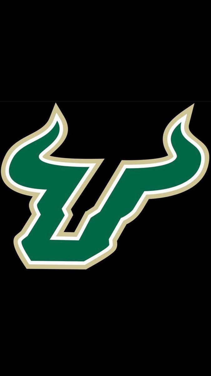 I would like to thank <a href="/ChadCreamer21/">Chad Creamer</a>  for the invitation to visit the University of South Florida. I will be taking an unofficial visit May 26th. It’s a great opportunity for me to see where those bulls are making it happen <a href="/USFBulls_Rivals/">USF Bulls | BullsInsider.com</a> <a href="/USFFootball/">USF Football</a> <a href="/Dwight_XOS/">Dwight Thomas - Catapult Sports</a>  <a href="/247Sports/">247Sports</a>