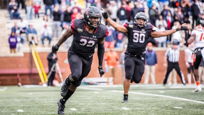 Zane Williams tweet media