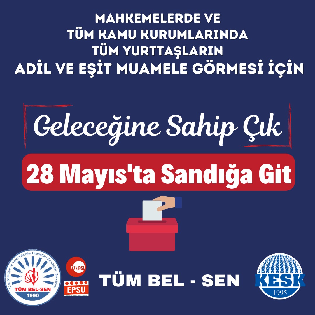 Yılmaz Yıldırımcı tweet media