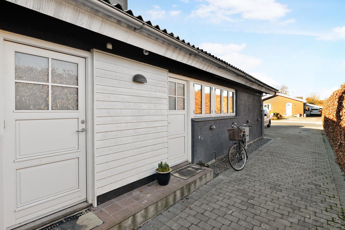 Niclas Bekker tweet media