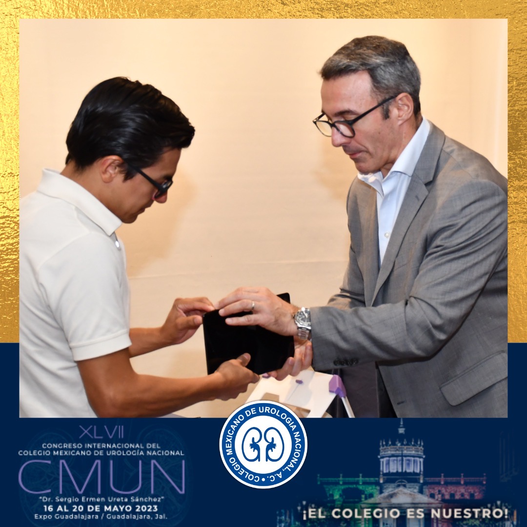 colmexuro's tweet photo. Momentos #CMUN23
#yoEstoyEnCMUN23
#OrgulloCMUN
#UroSoMe https://t.co/qTVvtMYibr