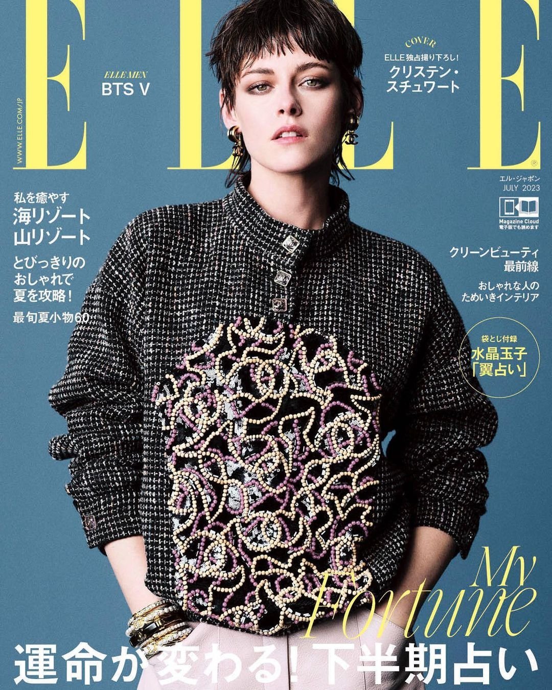 FwwDOTXWIAQHcox?format=jpg&name=large