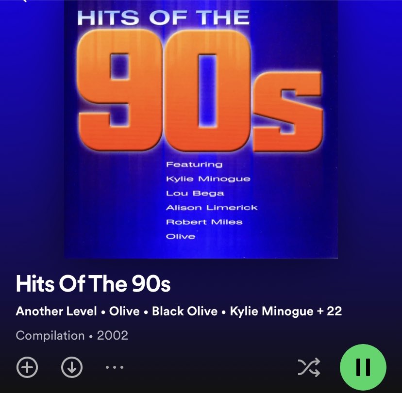 drjulespsych's tweet image. Getting some steps in with these tunes- thanks ⁦@dcpten_involved⁩ #Movemoremay #perinatalfamily #specialistperintalNI ⁦@NHSCTrust⁩ ⁦@PetraCorr⁩ ⁦@JacquiArmstro10⁩ ⁦⁩ ⁦@hannahmsb⁩ ⁦@KSmyth0112⁩