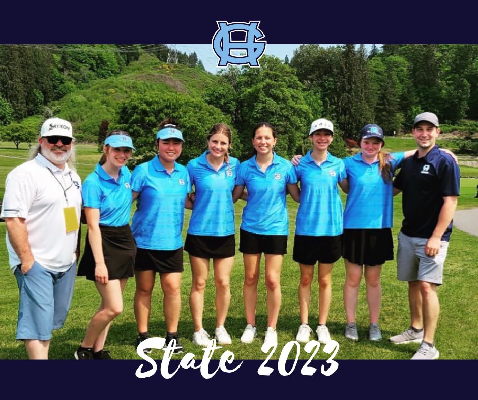 GHTidePride's tweet photo. Good luck at state tomorrow ladies! 🌊 https://t.co/kuC4N3R2n5