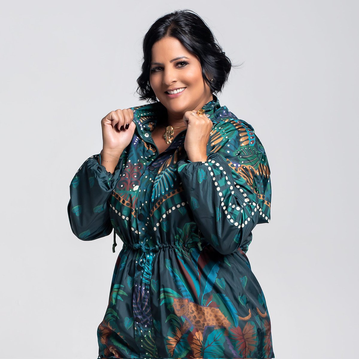 rossaneleao's tweet photo. #NewProfilePic https://t.co/ifm5t9wgTP