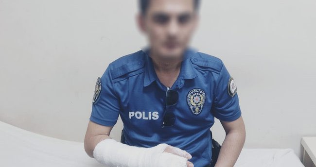 Ali Bayram tweet media