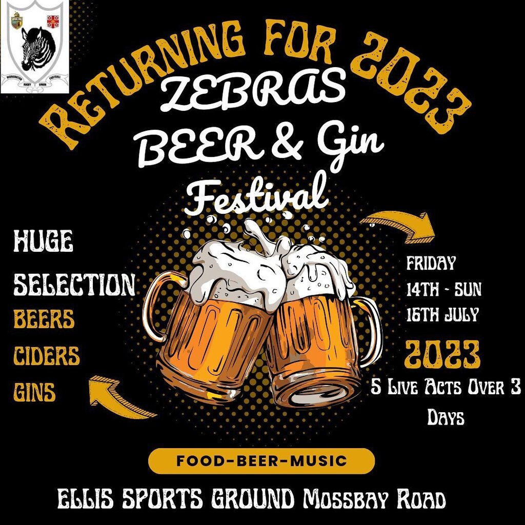 Workington Zebras RFC (@workingtonrfc) on Twitter photo 
