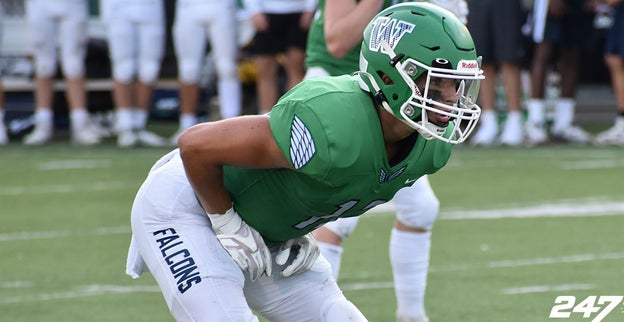 CascadiaPreps's tweet photo. Woodinville LB Ryan Bowles Aiming to Leave Mark on KingCo

LINK - https://t.co/7cX75dS9kF https://t.co/6LMWmqHkPF