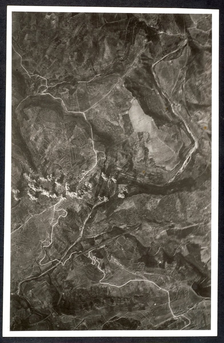 El Consell Comarcal del #Priorat ha aprovat aquest dilluns la declaració com a Bé Cultural d'Interés Local (BCIL) dels refugis antiaeris de la guerra civil dels #Guiamets!!! Seguim treballant per la preservació de la #memòriahistòrica.