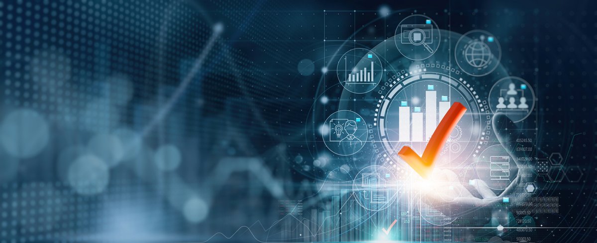 #VDI and #cloud expert @Michael_Keen shares how robust features and security controls built into Workspot's Cloud PC platform simplify compliance with regulatory requirements, underscoring the importance of a modern architecture for your virtual desktops. bit.ly/3Wohc45
