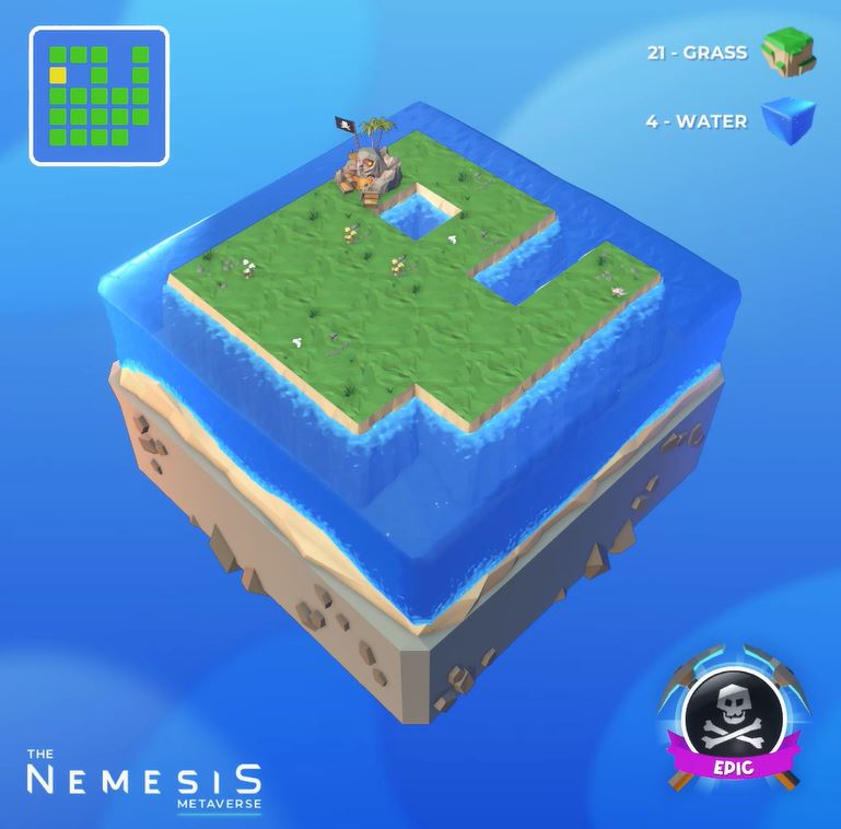 Kraikole tweet media