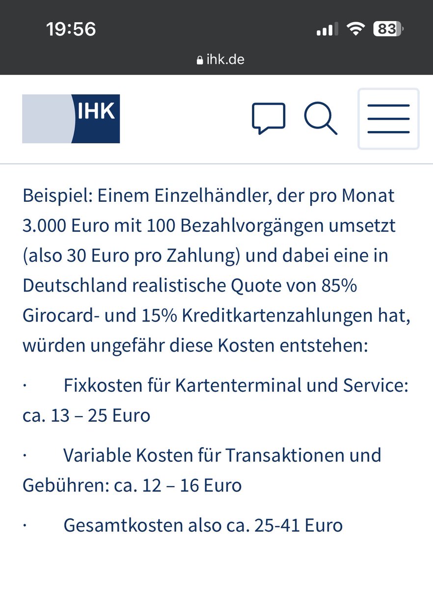 SarahManolo's tweet photo. @meg_gyver an den  Gebühren sollte es nicht liegen ... https://t.co/5VWGGHyPym