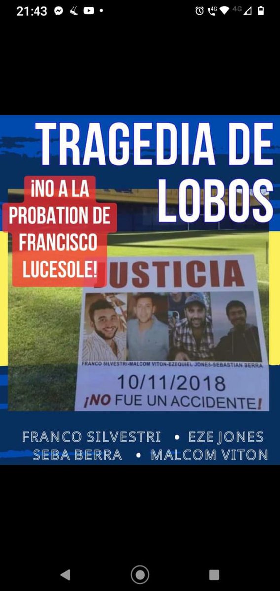 Transitando Conciencia (@transitandocon) on Twitter photo 