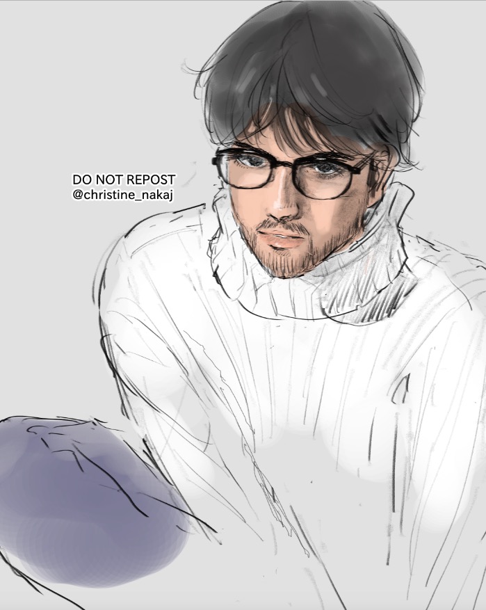 ram👓 https://t.co/Jy9AC0lLdR