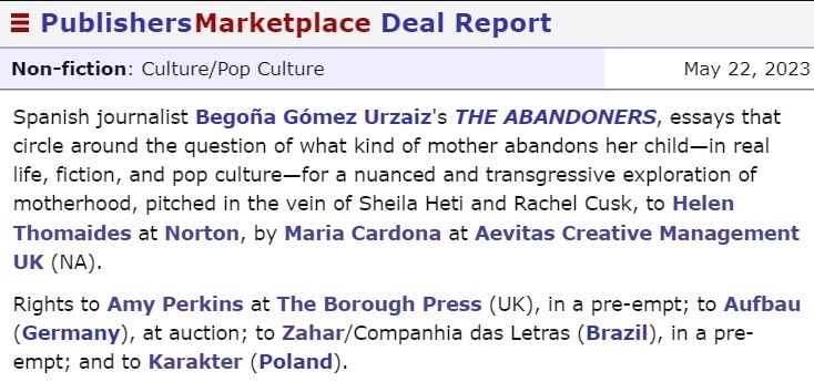 Helen Thomaides tweet media