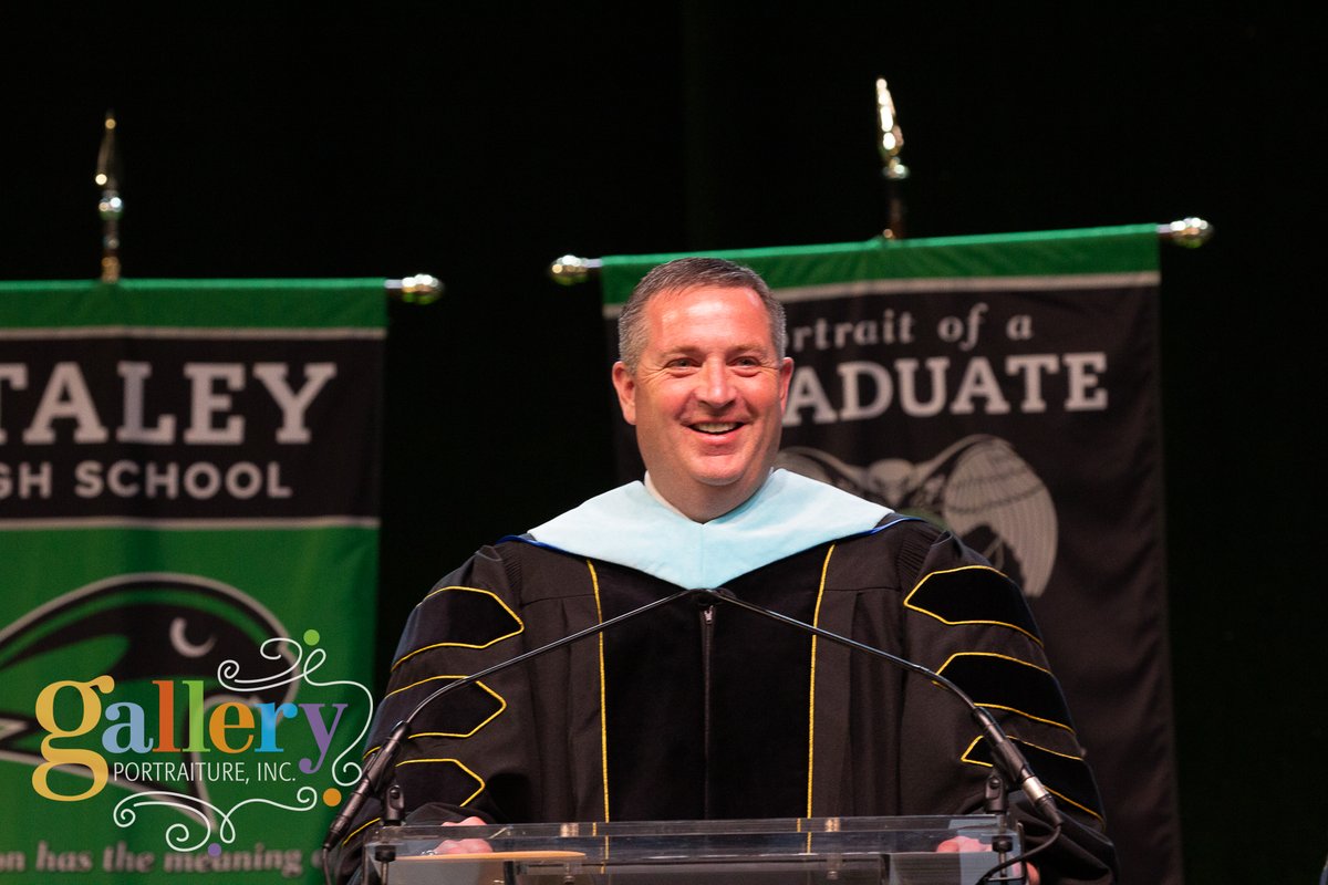See what it's like to be on the floor during graduation.  Experience all the emotions.  

galleryportraiture.shootproof.com/gallery/211620…

Order your favorites before the gallery expires.  <a href="/NKCSchools/">NKC Schools</a> <a href="/SHSFalcons/">Staley High School</a> #classof2023