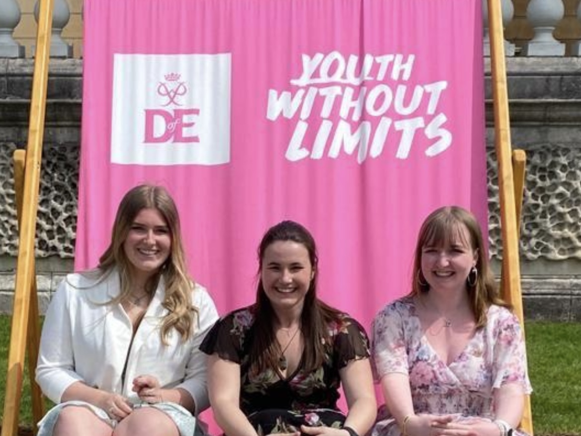 Kent College Canterbury on Twitter "Well done to six KC (now OC