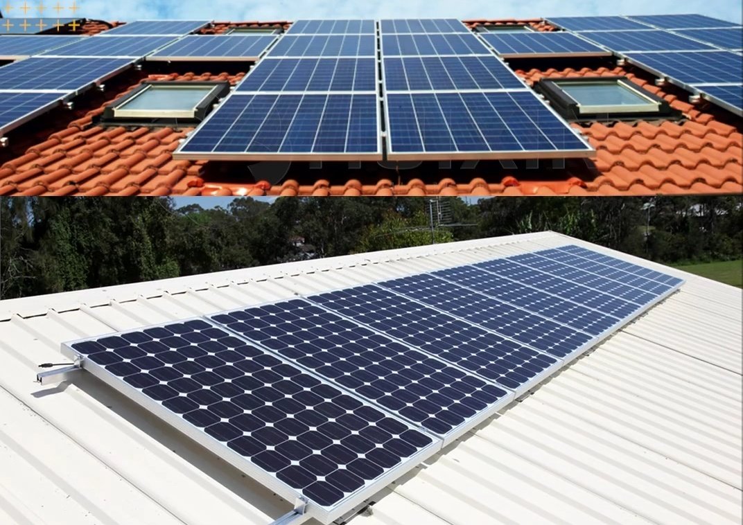 DstvElite's tweet image. For #solarenergy #solarpanels installation please call us on #0827487019