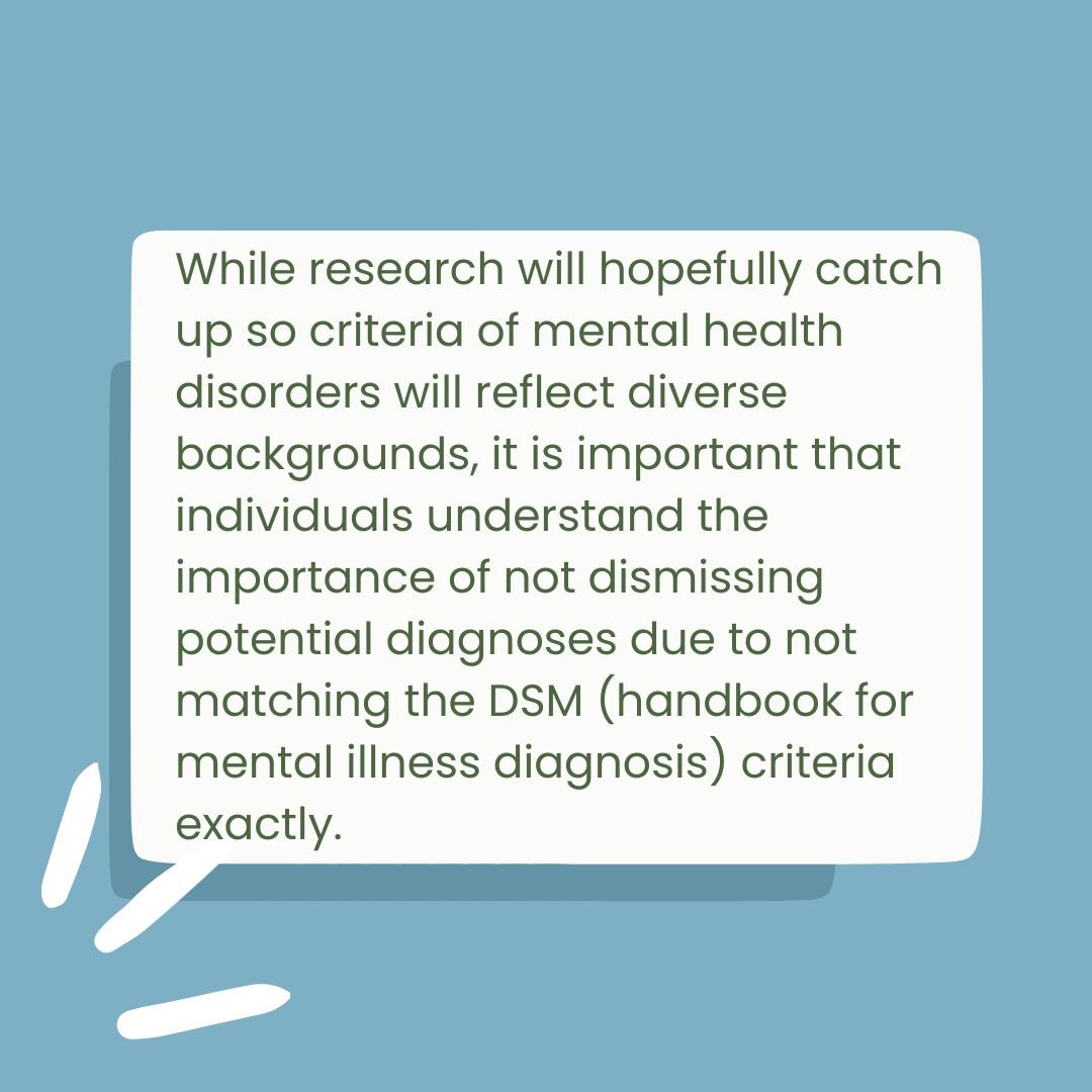 APIC Spokane tweet media
