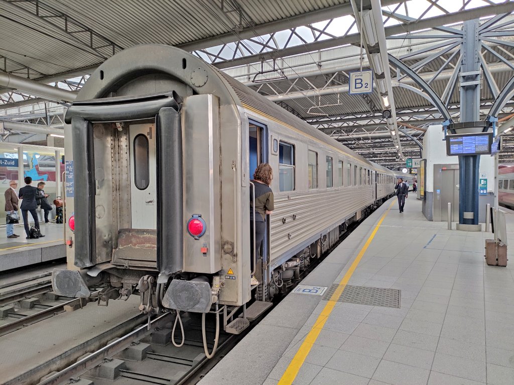 Adrian Fuentes tweet media